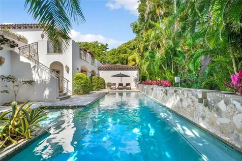 932 Escobar Avenue Coral Gables FL 33134