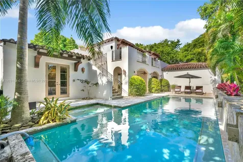 932 Escobar Avenue Coral Gables FL 33134