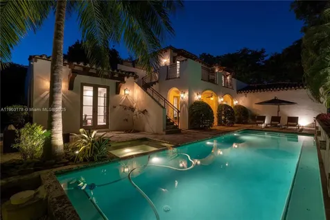 932 Escobar Avenue Coral Gables FL 33134