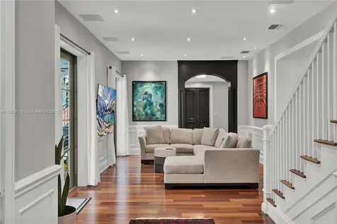 932 Escobar Avenue Coral Gables FL 33134