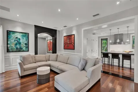 932 Escobar Avenue Coral Gables FL 33134