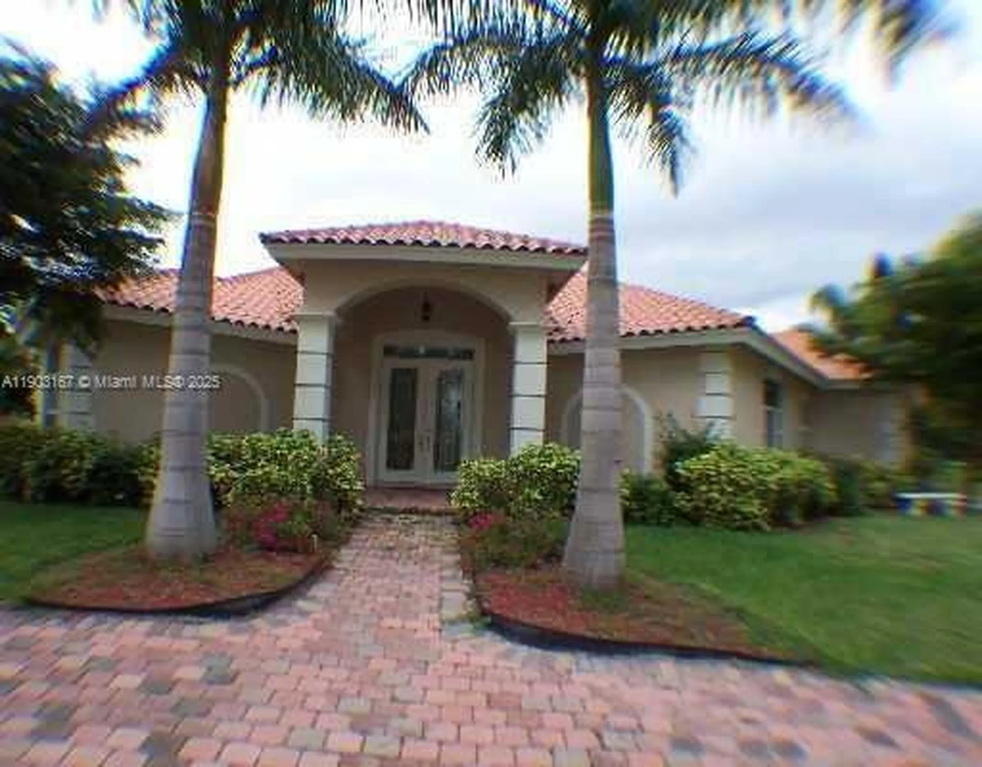 950 Greensward Lane Delray Beach FL 33445