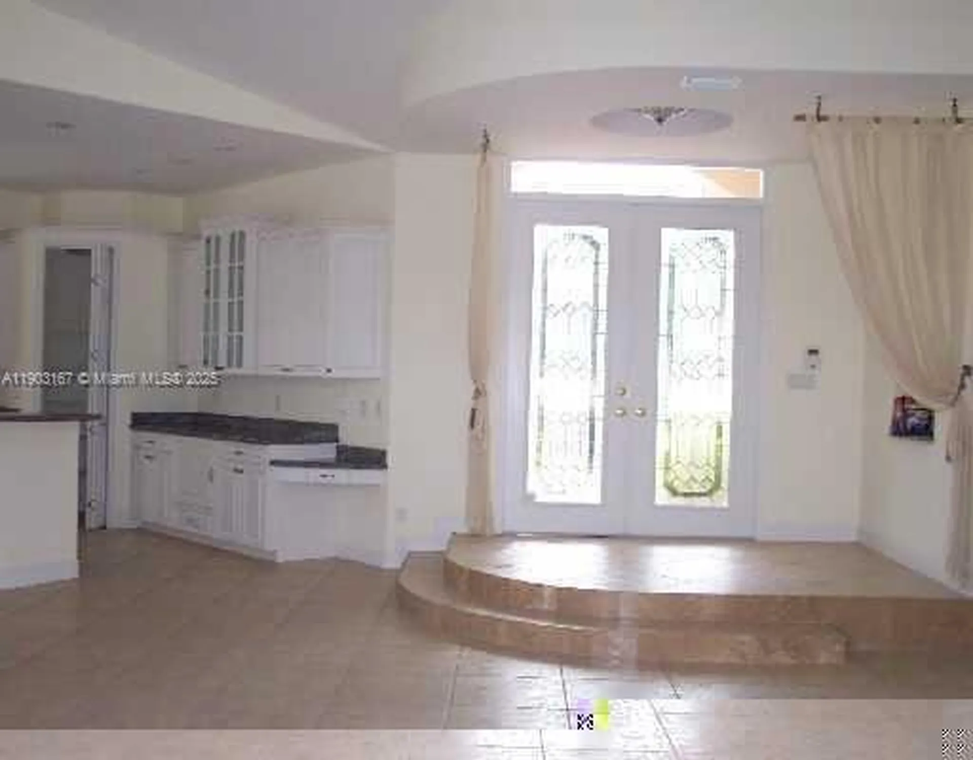 950 Greensward Lane Delray Beach FL 33445