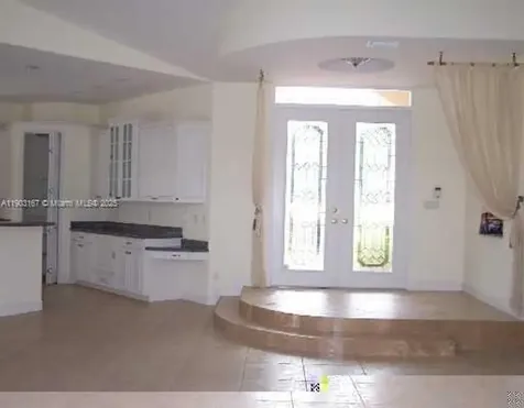 950 Greensward Lane Delray Beach FL 33445