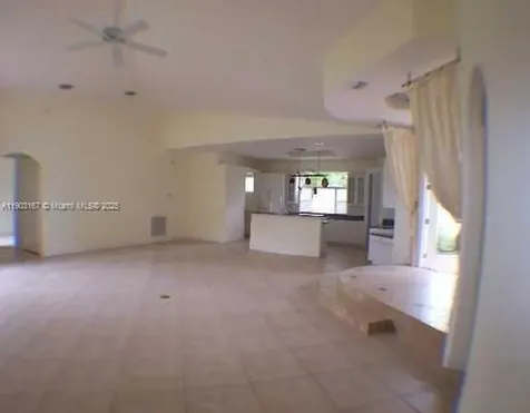 950 Greensward Lane Delray Beach FL 33445