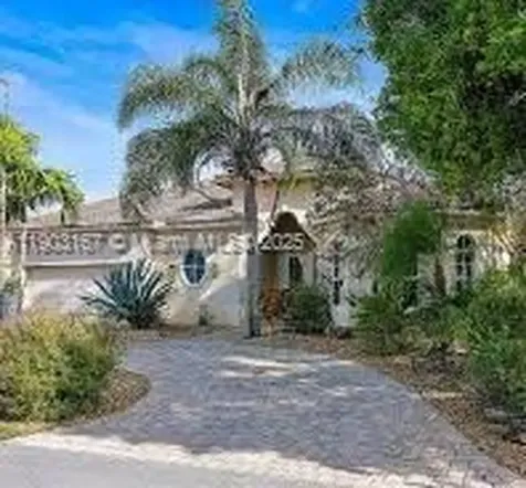 950 Greensward Lane Delray Beach FL 33445