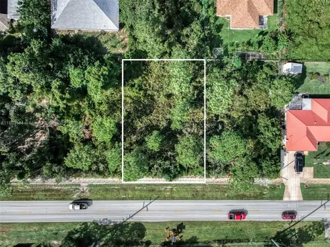 3110 Thunderbird Road Sebring FL 33872