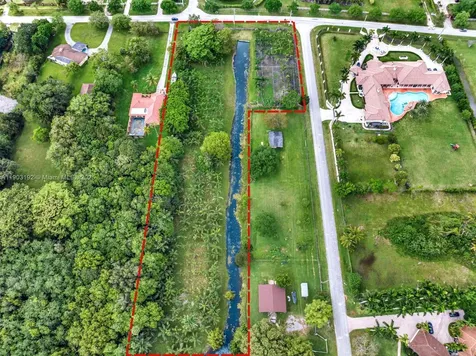 178 SW Avenue Southwest Ranches FL 33331