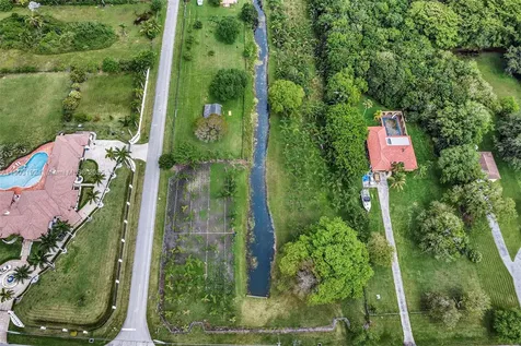 178 SW Avenue Southwest Ranches FL 33331