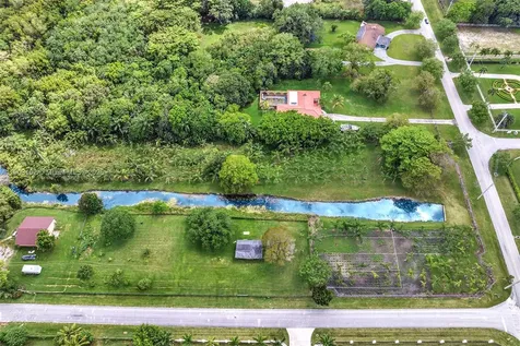 178 SW Avenue Southwest Ranches FL 33331