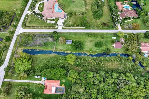 178 SW Avenue Southwest Ranches FL 33331