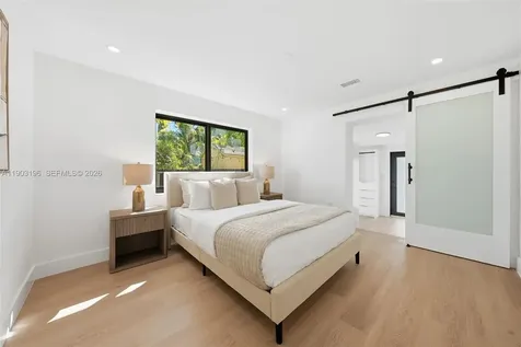 2544 SW 19th Street Miami FL 33145
