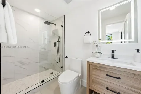2544 SW 19th Street Miami FL 33145