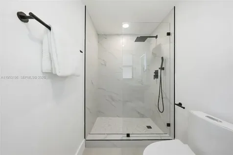 2544 SW 19th Street Miami FL 33145