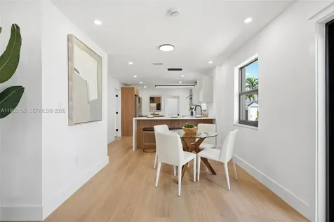 2544 SW 19th Street Miami FL 33145