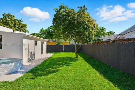 2544 SW 19th Street Miami FL 33145