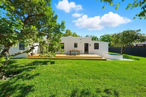 2544 SW 19th Street Miami FL 33145