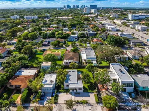 2544 SW 19th Street Miami FL 33145