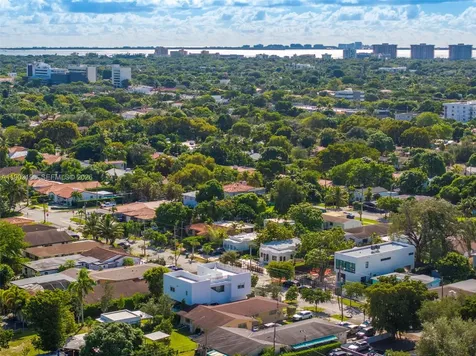 2544 SW 19th Street Miami FL 33145
