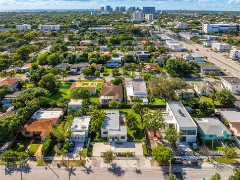 2544 SW 19th Street Miami FL 33145