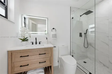2544 SW 19th Street Miami FL 33145