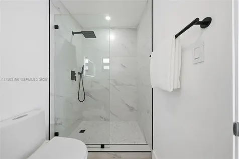 2544 SW 19th Street Miami FL 33145