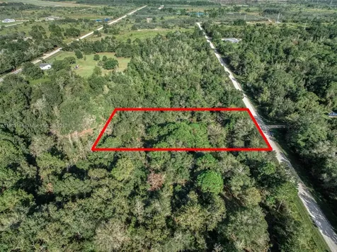 2622 W Dawson Road Avon Park FL 33825