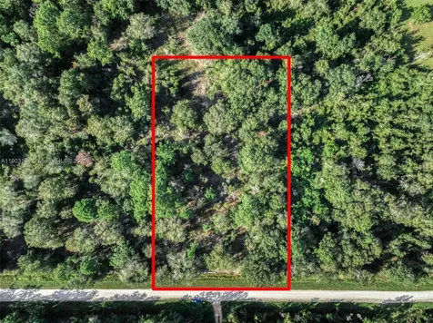 2622 W Dawson Road Avon Park FL 33825