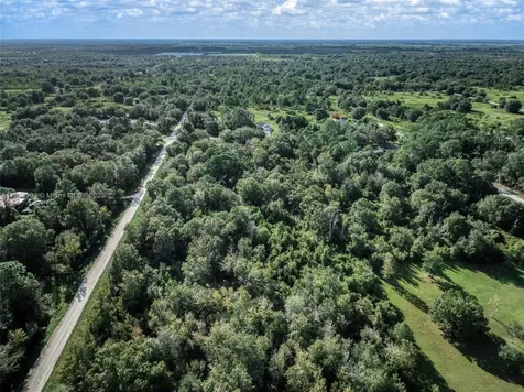 2622 W Dawson Road Avon Park FL 33825