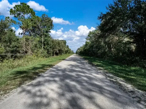 2622 W Dawson Road Avon Park FL 33825