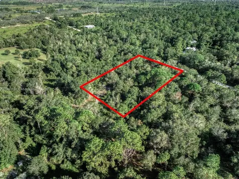 2622 W Dawson Road Avon Park FL 33825
