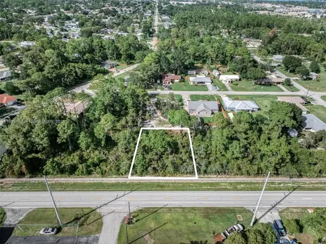 3308 Thunderbird Road Sebring FL 33872