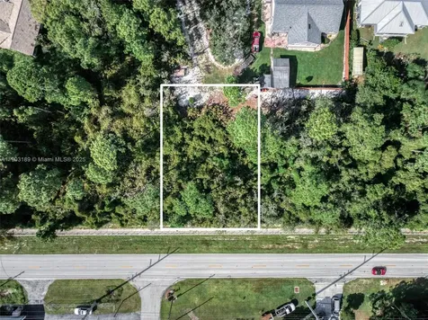 3308 Thunderbird Road Sebring FL 33872
