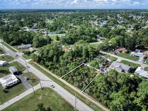 3308 Thunderbird Road Sebring FL 33872