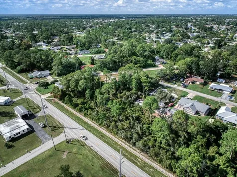 3308 Thunderbird Road Sebring FL 33872
