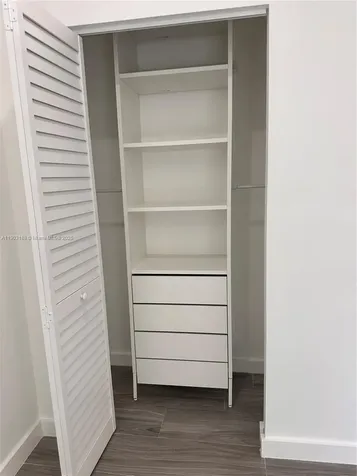 7705 SW 86th Street Miami FL 33143