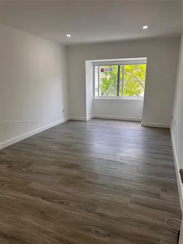 7705 SW 86th Street Miami FL 33143