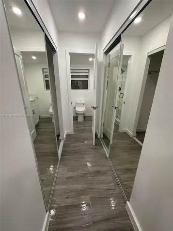 7705 SW 86th Street Miami FL 33143