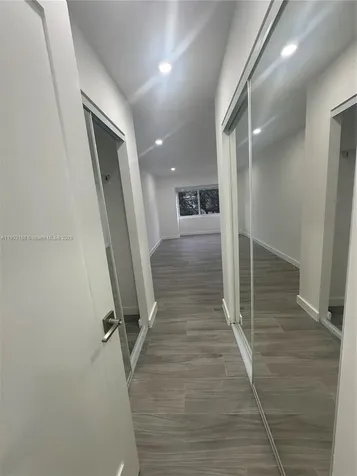 7705 SW 86th Street Miami FL 33143