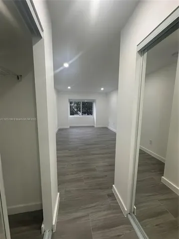 7705 SW 86th Street Miami FL 33143