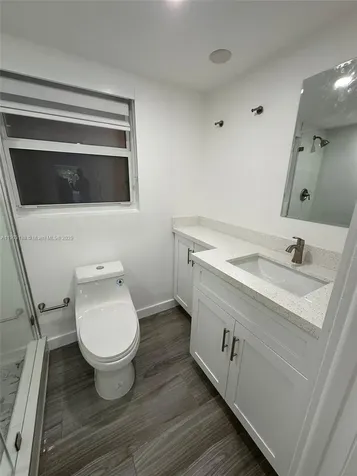 7705 SW 86th Street Miami FL 33143