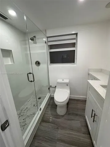 7705 SW 86th Street Miami FL 33143