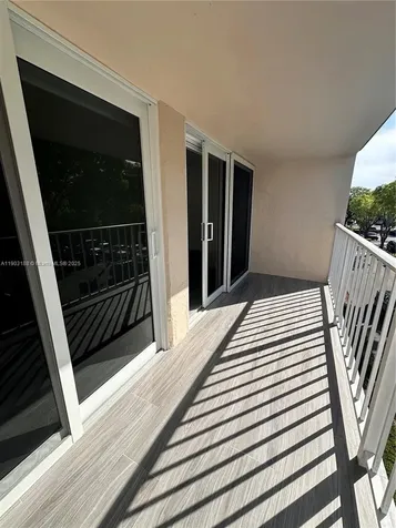 7705 SW 86th Street Miami FL 33143