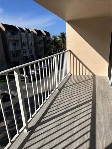 7705 SW 86th Street Miami FL 33143