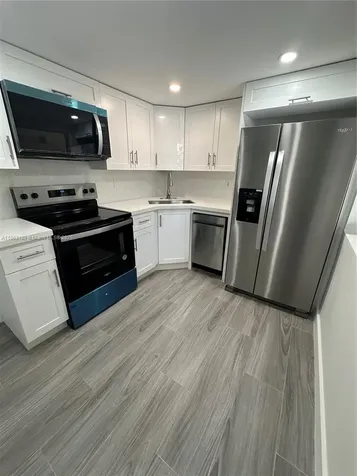 7705 SW 86th Street Miami FL 33143