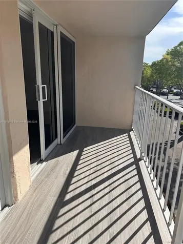 7705 SW 86th Street Miami FL 33143