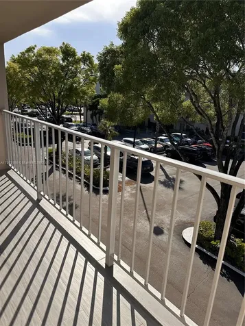 7705 SW 86th Street Miami FL 33143