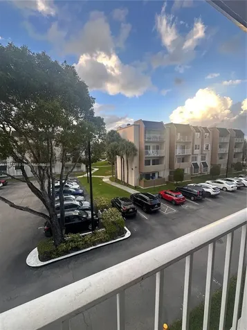 7705 SW 86th Street Miami FL 33143