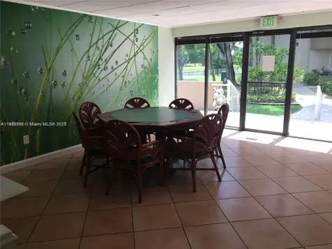 7705 SW 86th Street Miami FL 33143