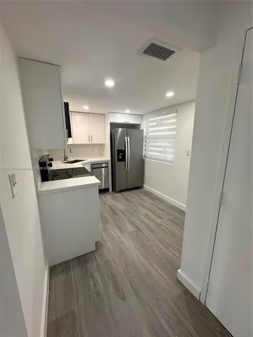 7705 SW 86th Street Miami FL 33143
